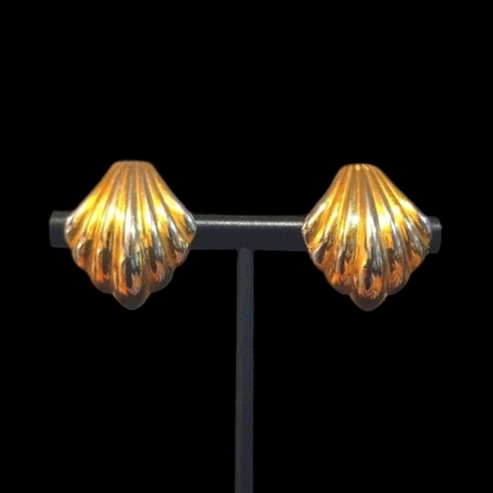 925 earrings